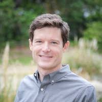 Jason Templeton Email & Phone Number