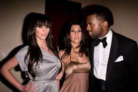 Kim kardashian ve kanye west boşanıyor! è‚¯çˆº é‡'å¡æˆ´çŠæ­£å¼æå‡ºé›¢å©š å…©äºº9å¹´çš„æ„›æƒ…æ•…äº‹ å¾žä¸€è¦‹é¾æƒ…åˆ° æˆ'å—å¤ äº†