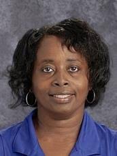 Exceptional Student Education