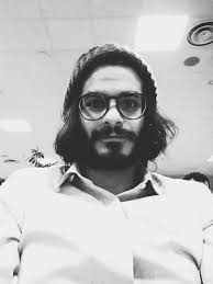 People — Brain Circuits and Behavior Lab