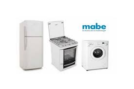 Mabe