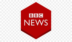 Bbc news provides trusted world and uk news as well as local and regional perspectives. Red Background Png Download 512 512 Free Transparent Bbc Png Download Cleanpng Kisspng