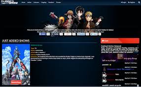 Top 15 Free Anime Sites To Watch Anime Streaming Online Phreesite Com