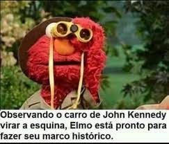 Vai Elmo Meme By Acrianodalambada Memedroid