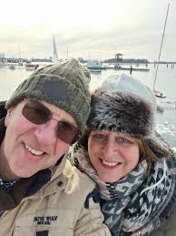 Jack Veldman, auteur op Jack Veldman & Archeon