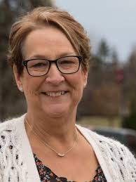 Wisconsin Democrats hope to build