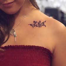 Maybe you would like to learn more about one of these? Los Angeles Tattoo Shop Rabble Rouser Tattoo