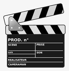 Older women and the boy which film. Google Zoeken Film Movie Movies 18 Inch Doll Yahoo Film Clap Png Free Transparent Png Download Pngkey