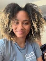 You want your hair to get the necessary nutrients prior to. How I Take Care Of My Hair After Braids The Frugalista Life