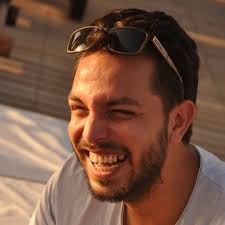 Stream Abdul Rafeek' music