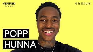 About press copyright contact us creators advertise developers terms privacy policy & safety how youtube works test new features press copyright contact us creators. Popp Hunna Adderall Corvette Corvette Lyrics Genius Lyrics