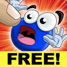 Download Ipa Apk Of Taptap Bubble Top Free Game App By Best Free Games For Kids Top Addicting Games Funny G Free Games For Kids Addicting Games Funny Games