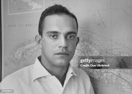 1,785 Don Mario Photos & High Res Pictures