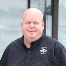 Cara Corbin's Instagram, Twitter & Facebook