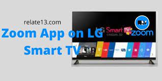 They may be small, but these devices are powerful and convenient. Download Install Zoom App On Lg Smart Tv In Just 2 Minutes