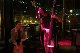 Maybe you would like to learn more about one of these? Chris Knite Musician In Corinth Ny Bandmix Com