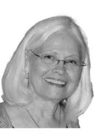 Shirley Butler Riley