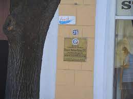 Cod postal bistrita nasaud, neteni 427180: File Ro Bn Gistrita Str Dornei 35 2 Jpg Wikimedia Commons