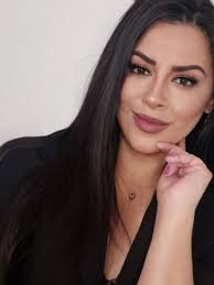 Magdalena Rocha Ghenno