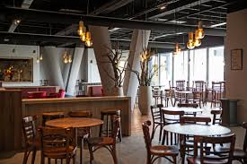 We did not find results for: Antwerp Harbour Hotel Belgien Bei Hrs Gunstig Buchen