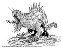Coloring is a very useful hobby for kids. The Mutant Epoch Kid S Area Free Coloring Book Download Coloring Pages And More
