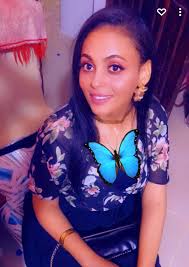 Profile for Make up by Aya Hafiz