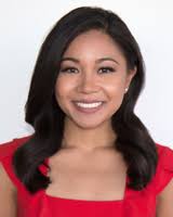 Bay area newssan francisco news from kpix channel 5. Channel 7 Newscasters San Francisco