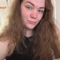 40+ "Lauren Brooke" profiles