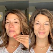 I know the girls who followed from that “How to hide your fupa” video  madddd 😂😂😂 Thought I was gonna have 200 tips