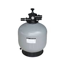 Untuk pembahasan yang lebih detail, akan dijelaskan di bawah ini. Jual Filter Mesin Pompa Air Kolam Renang Sand Filter Emaux V800 Murah Bergaransi Resmi Jakarta Pompa