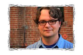 The Captains of Industry