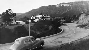 Los Angeles History 101 Los Angeles History Ca History Brentwood Los Angeles