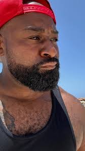 Nate Rodgers's Instagram, Twitter & Facebook