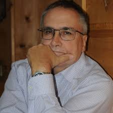 Amazon.fr: David Dupuis: livres, biographie, dernière mise à jour