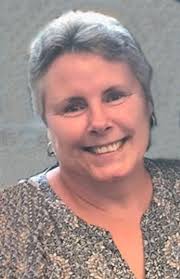 Cheryl Lynn Hall Obituary October 3, 2023