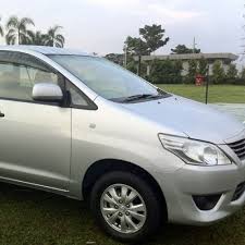 We did not find results for: Kereta Sewa Kl Cipun2009 Twitter
