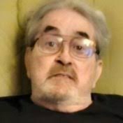 Remembering Canajoharie High School