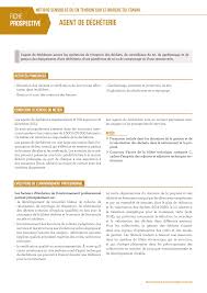We did not find results for: Http Www Cnfpt Fr Sites Default Files 14018 Fichestension Agent De Decheterie Pdf