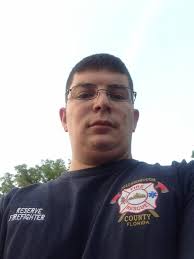 Tom Woodham (@twoodham14)