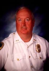 Richard Klett Charitable Foundation, Inc.