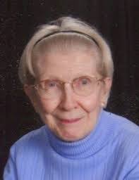 Doug Dozier's Instagram, Twitter & Facebook