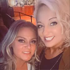 Samantha McCormack (@samantha.mccormack.528393) • Facebook