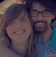 Support and Memories for Liam Payne