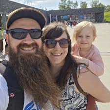 Found a new boss NIGHT'S CAVALRY how often will I run into him