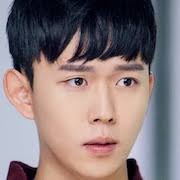 Kang bok soo has now become an adult, but in his life, nothing seems to go. My Strange Hero Asianwiki