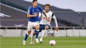 Watch the premier league event: Jadwal Fa Cup Malam Ini Everton Vs Tottenham Leicester Dan Man City Surya