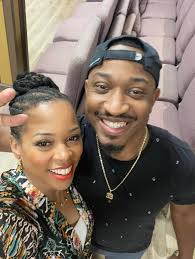 Faye Bell (@afayebell13) • Instagram photos and videos