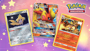 16 april at 01:57 ·. Decktipps Zu Sonne Mond Teams Sind Trumpf Glurak Pokemon De