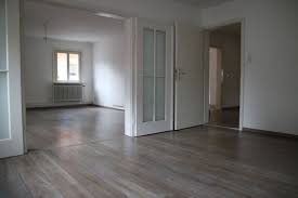 Wohnung zur miete in freudenstadt (kreis) und andere mietimmobilien hier finden. 4 Zimmer Wohnung Zu Vermieten Martin Luther Str 6 72250 Freudenstadt Freudenstadt Kreis Mapio Net