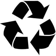 Download Icon Recycling 14800 Free Icons Library